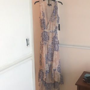 Lulu Dress